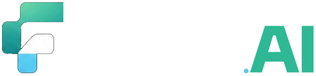 Felican AI